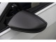 2025 Audi RS 6 Avant - Thumbnail 10