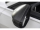 2025 Audi RS 6 Avant - Thumbnail 11
