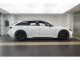2025 Audi RS 6 Avant - Thumbnail 12