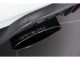 2025 Audi RS 6 Avant - Thumbnail 14