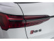2025 Audi RS 6 Avant - Thumbnail 16