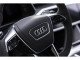 2025 Audi RS 6 Avant - Thumbnail 24