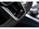 2025 Audi RS 6 Avant - Thumbnail 25