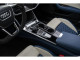 2025 Audi RS 6 Avant - Thumbnail 26