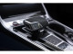 2025 Audi RS 6 Avant - Thumbnail 27