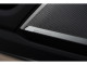 2025 Audi RS 6 Avant - Thumbnail 30