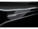 2025 Audi RS 6 Avant - Thumbnail 31
