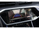 2025 Audi RS 6 Avant - Thumbnail 35