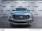 2021 Ford Ranger - Image 2