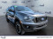 2021 Ford Ranger - Image 3