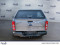 2021 Ford Ranger - Image 4