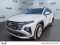 2026 Hyundai Tucson - Image 1