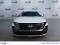 2026 Hyundai Tucson - Image 2