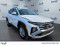 2026 Hyundai Tucson - Image 3