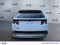 2026 Hyundai Tucson - Image 4