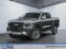 2026 Ford Ranger - Image 1