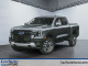 2026 Ford Ranger - Thumbnail 1