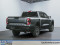 2026 Ford Ranger - Image 2