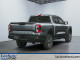2026 Ford Ranger - Thumbnail 2