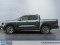 2026 Ford Ranger - Image 3