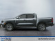 2026 Ford Ranger - Thumbnail 3