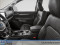 2026 Ford Ranger - Image 4