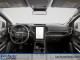 2026 Ford Ranger - Thumbnail 5