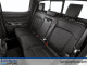 2026 Ford Ranger - Thumbnail 7