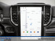 2026 Ford Ranger - Thumbnail 9