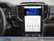 2026 Ford Ranger - Thumbnail 10