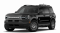 2026 Ford Bronco Sport - Image 1