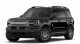 2026 Ford Bronco Sport - Thumbnail 1