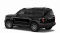 2026 Ford Bronco Sport - Image 2