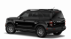 2026 Ford Bronco Sport - Thumbnail 2