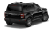 2026 Ford Bronco Sport - Image 3