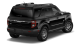2026 Ford Bronco Sport - Thumbnail 3