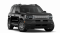 2026 Ford Bronco Sport - Image 4