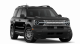 2026 Ford Bronco Sport - Thumbnail 4
