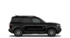 2026 Ford Bronco Sport - Thumbnail 5