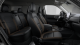 2026 Ford Bronco Sport - Thumbnail 6