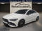 2025 Mercedes-Benz CLA 35 AMG - Image 1