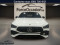 2025 Mercedes-Benz CLA 35 AMG - Image 2
