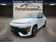 2024 Hyundai Kona - Thumbnail 1