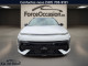 2024 Hyundai Kona - Thumbnail 2