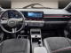 2024 Hyundai Kona - Thumbnail 4
