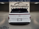 2024 Hyundai Kona - Thumbnail 9
