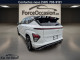 2024 Hyundai Kona - Thumbnail 10