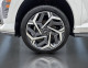 2024 Hyundai Kona - Thumbnail 12