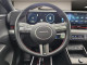 2024 Hyundai Kona - Thumbnail 14