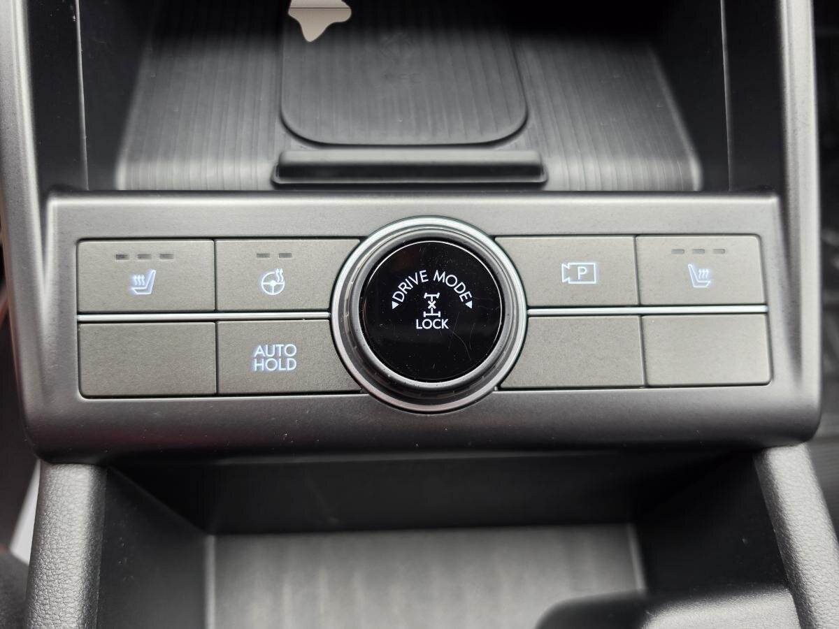 2024 Hyundai Kona - Image 20